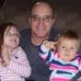 Rick Landers - Facebook