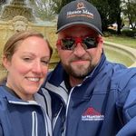 Rick Landers - @papabear4878 - Instagram