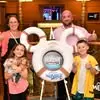 Rick Landers GooseHead Ins - @rick.landers.goos - TikTok
