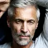 rick.landers - @rick.landers - TikTok