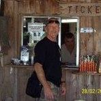 Ricky Landers - Facebook