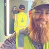 Ricky Landers - @rickylanders0 - TikTok