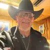 Ricky Ron Selanders - @rickyselanders - TikTok