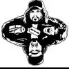 rickylanders3336 - @rickylanders3336 - TikTok