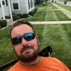 Robert Moose530 - @ricklanders296 - TikTok