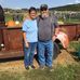 Rick Landreth - Facebook