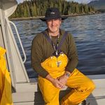 Rick Landreth - @rlandreth1965 - Instagram