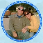Rick Landreth - Facebook