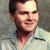 Rick Landreth - Facebook