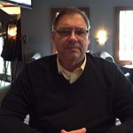 Rick Landreth - @landrethrick - Instagram