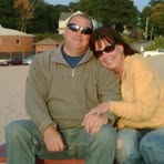 Rick Landreth - Facebook