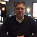 Rick Landreth - Facebook