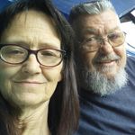 RickandAnita Landreth - @rickandanitalandreth - Instagram