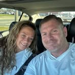 Ricky Landreth - Facebook