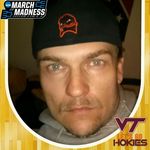 Ricky Landreth - @landrethricky - Instagram