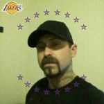 Ricky Landreth - @rickytatt2 - Instagram