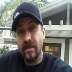 Ricky Wino M Landreth - Facebook