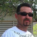 Ricky Wino M. Landreth - @rickywinom.landreth - Instagram