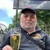 Erick_Langley - @erick_langley - TikTok