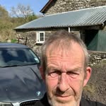 Richard Langley - @ricklangley2889 - Instagram