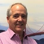 Rick D. Langley - @rickyydd35 - Instagram