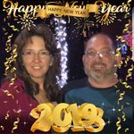 Rick L Langley - @rick.l.langley - Instagram