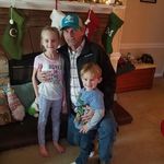 Rick Langley - @ricklangley7 - Instagram