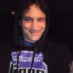 Rick Langley - @ricklangley68 - Instagram