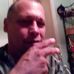 Rick Langley - Facebook