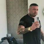 Rick Langley - @ricklangley5 - Instagram