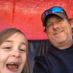Rick Langley - @rick.langley04 - Instagram