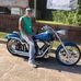 Rick Langley - Facebook