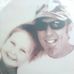 Rick Langley - Facebook