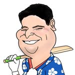Rick Langley - @ricklangley3 - Instagram