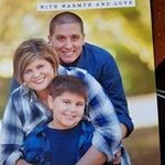 Rick Langley - @langley_rick - Instagram