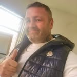 Rick Langley - @ricklangley2 - Instagram