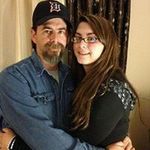 Rick Langley - @ricklangley25 - Instagram