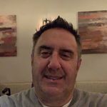 Rick Langley - @rick_langley1 - Instagram