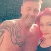Rick Langley - @rick.langley - TikTok