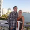 Rick Langley - @ricklangley0 - TikTok