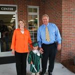 Rick Langley - @langley4899 - Instagram