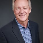 Rick Langley - @richard.langley7690 - Instagram