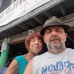 Rick Langley - Facebook