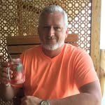 Rick Langley - @rlangley61 - Instagram