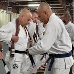Rick Langley - @ricklangley - Instagram