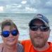 Rick Langley - Facebook