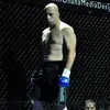 rick langley - @ctroycegracieblackbelt - TikTok