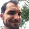 Ricky Langley - @ricky.langley - TikTok