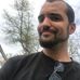 Ricky Langley - Facebook