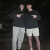 Ricky_Langley_ - @ricky_langley_ - TikTok
